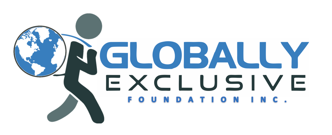 Globally Exclusive Foundation